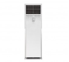 Polar Bear 42000 Btu Salon Tipi Klima